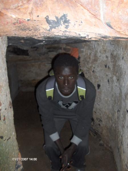 tapha sylla
