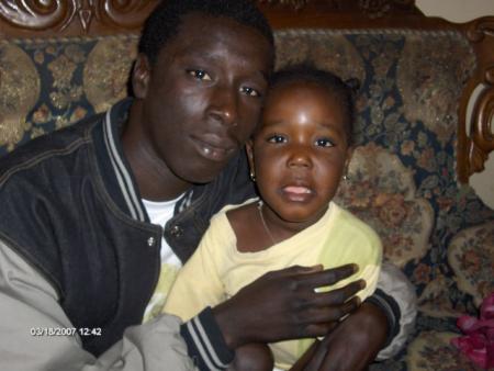 tapha et astou