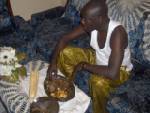 khadim sylla