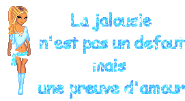 héé