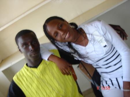 aissatou sy, tapha sylla