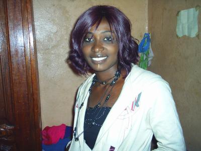 khady sylla