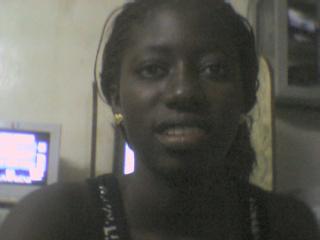 aminata