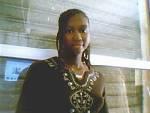 mame
