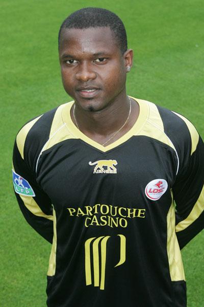 tony sylva