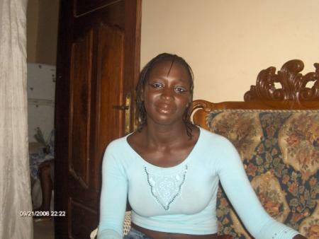 maguette